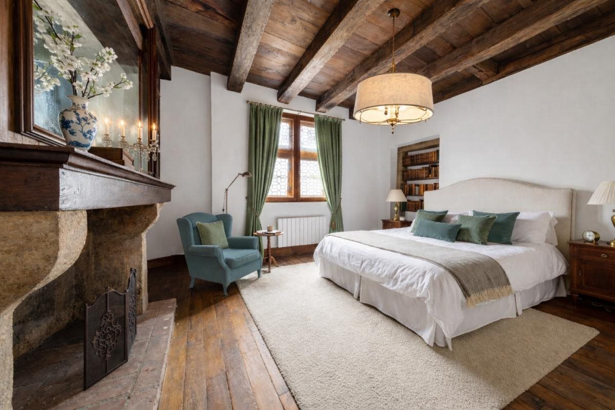 Maison à vendre, 50m², Autun