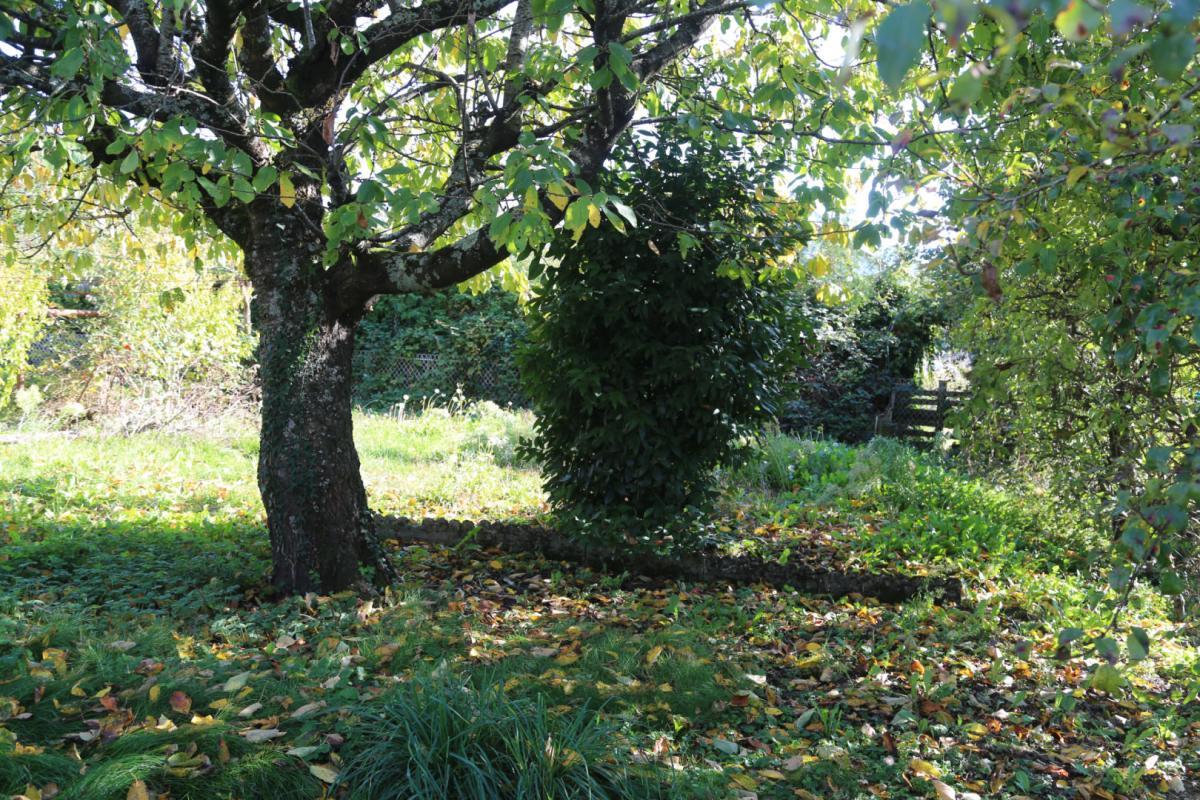 Maison à vendre, 57m², Autun
