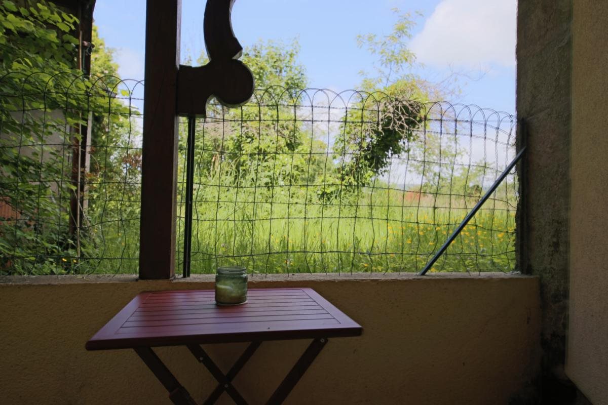 Maison à vendre, 78m², Mesvres
