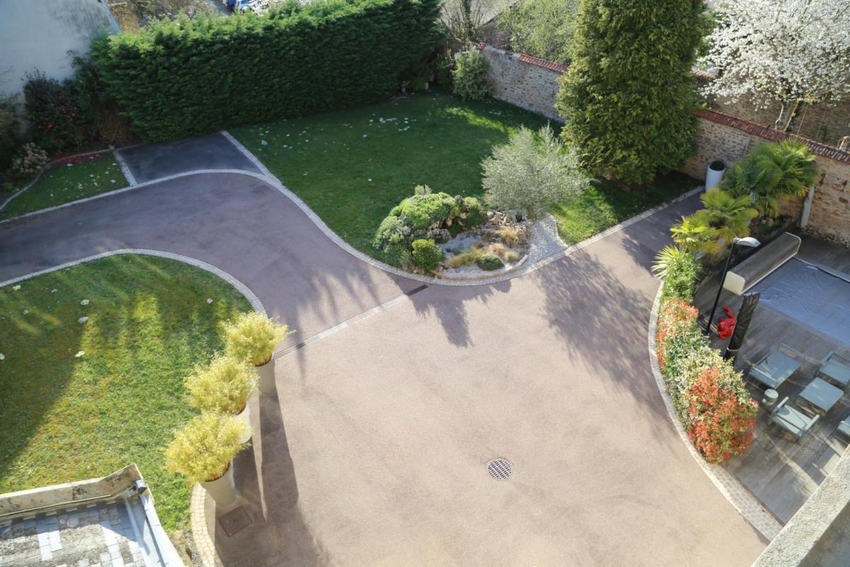 Maison à vendre, 583m², Autun