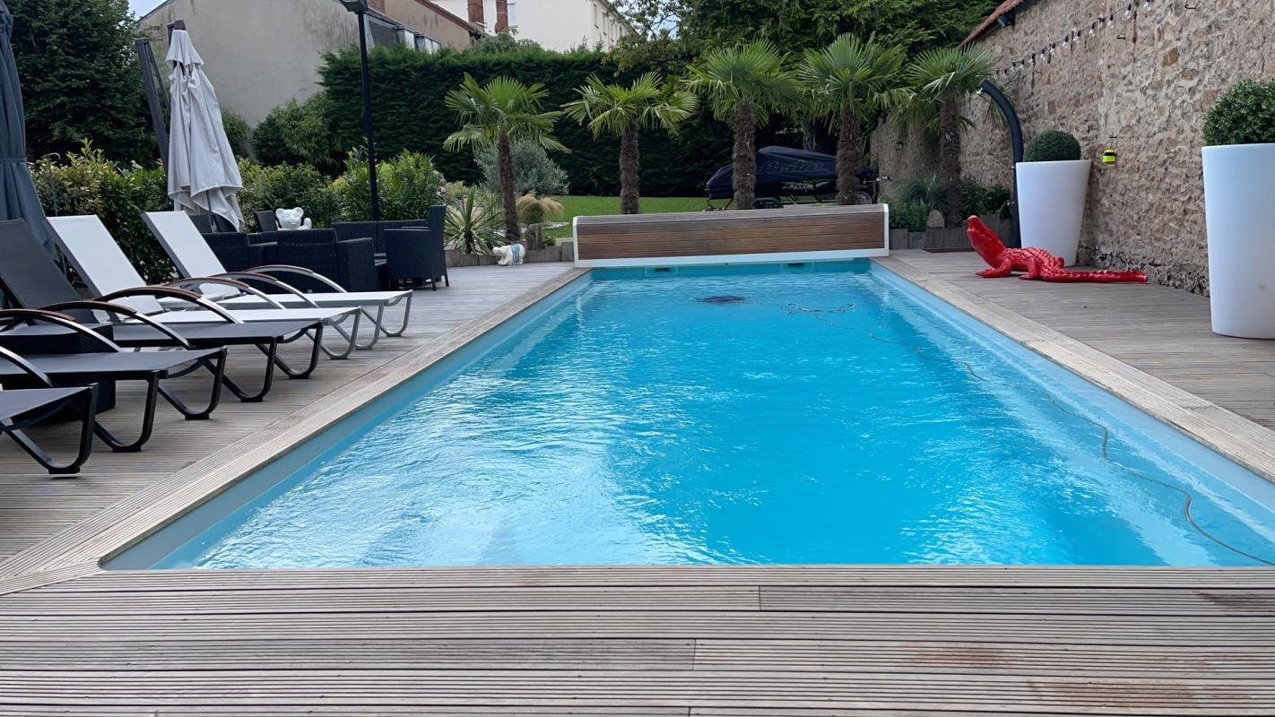 Maison à vendre, 583m², Autun