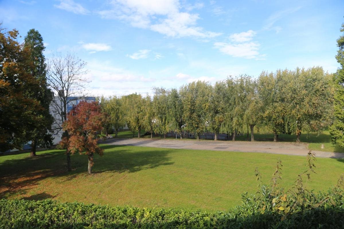 Appartement à vendre, 230m², Autun