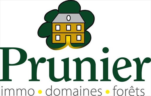 Rare - affaire commerciale situation de premier ordre · à Autun · 500 m² · 1 020 000 €