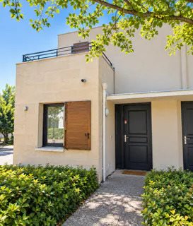 Maison à vendre, 65m², Le Bouscat