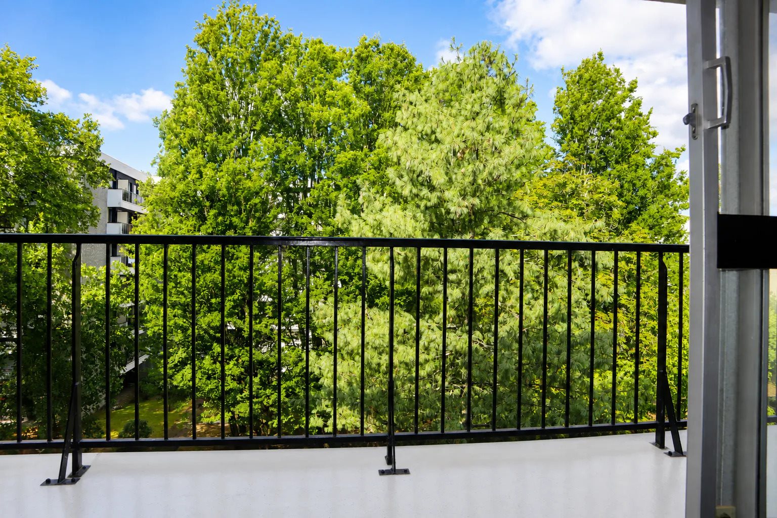 Appartement à vendre, 50m², Mérignac