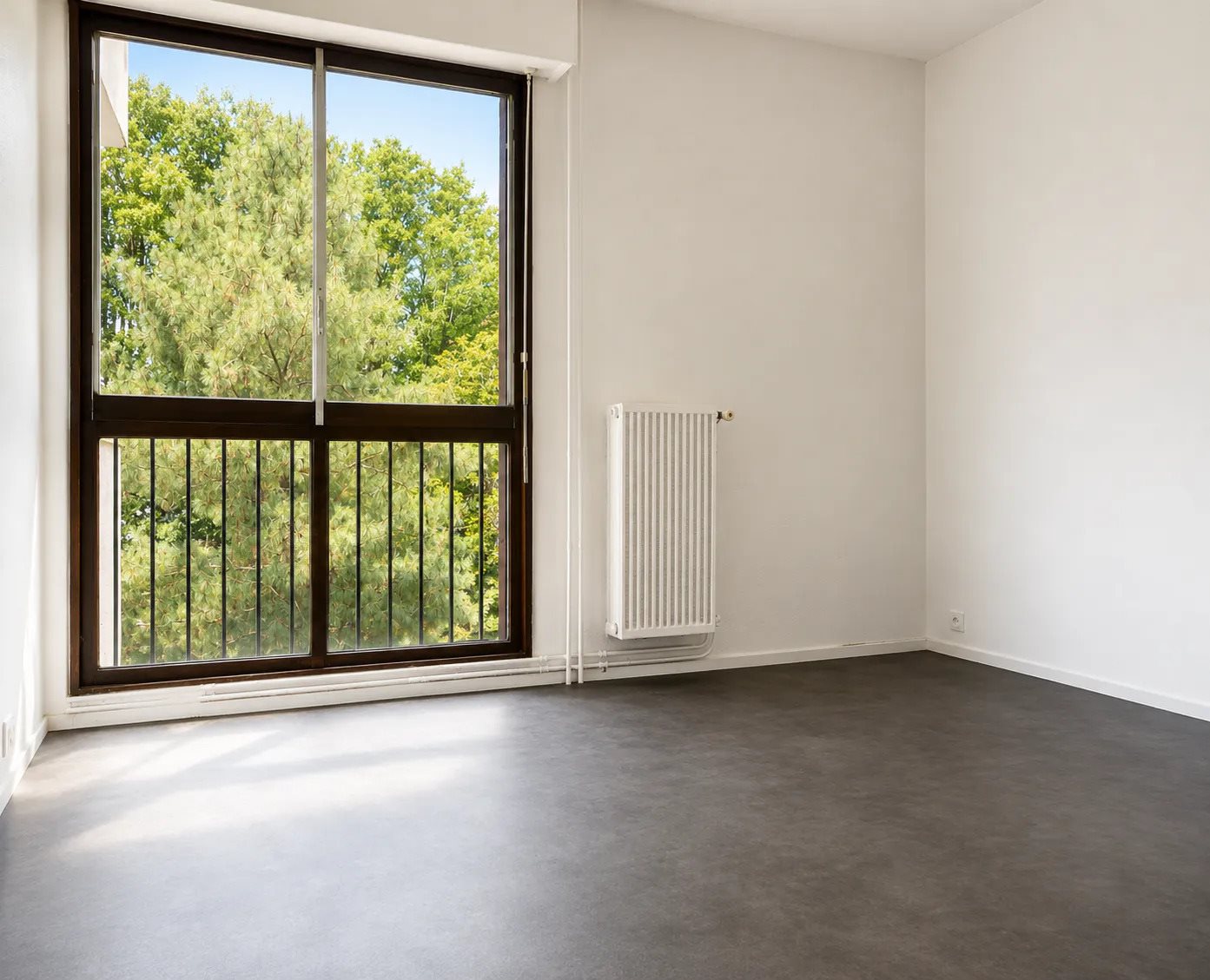 Appartement à vendre, 50m², Mérignac