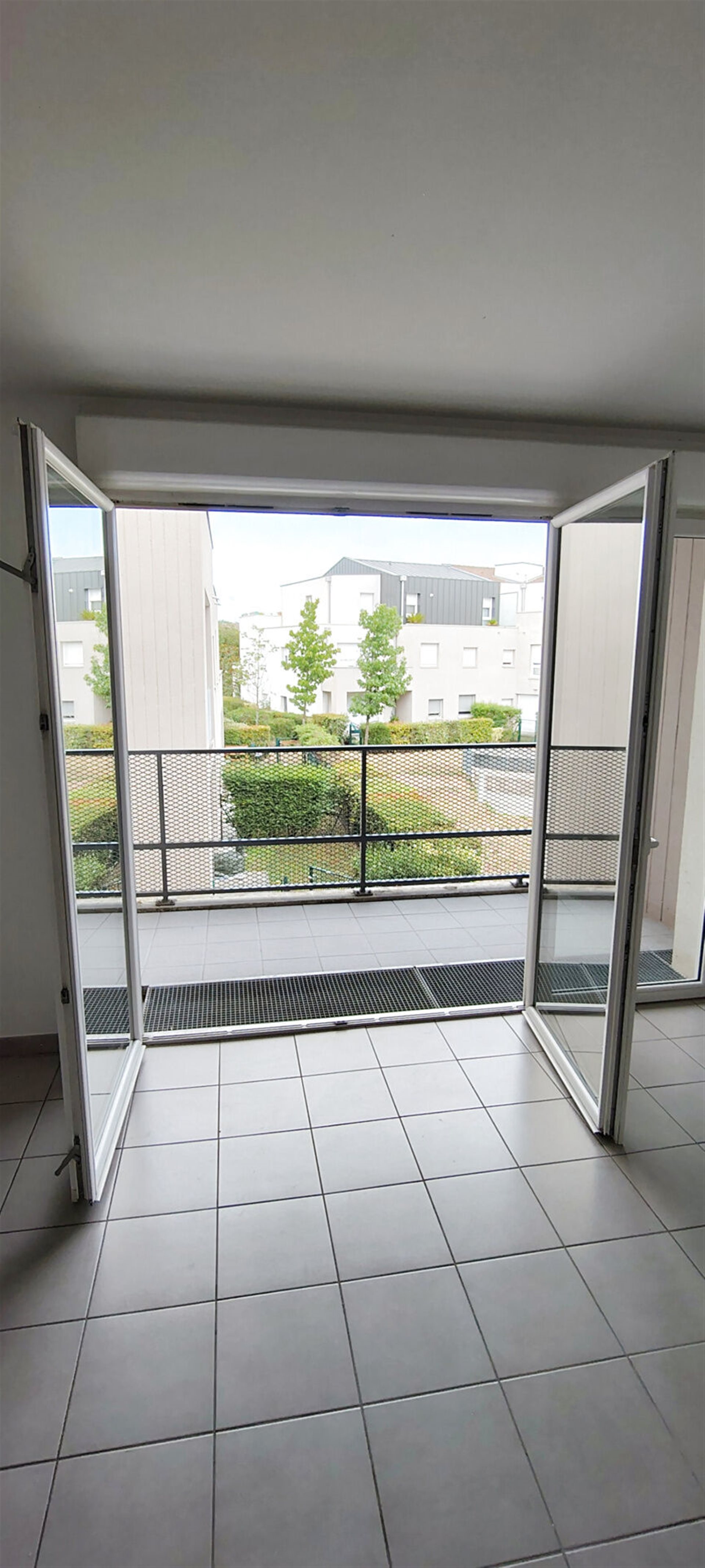 Appartement à vendre, 63m², Pessac