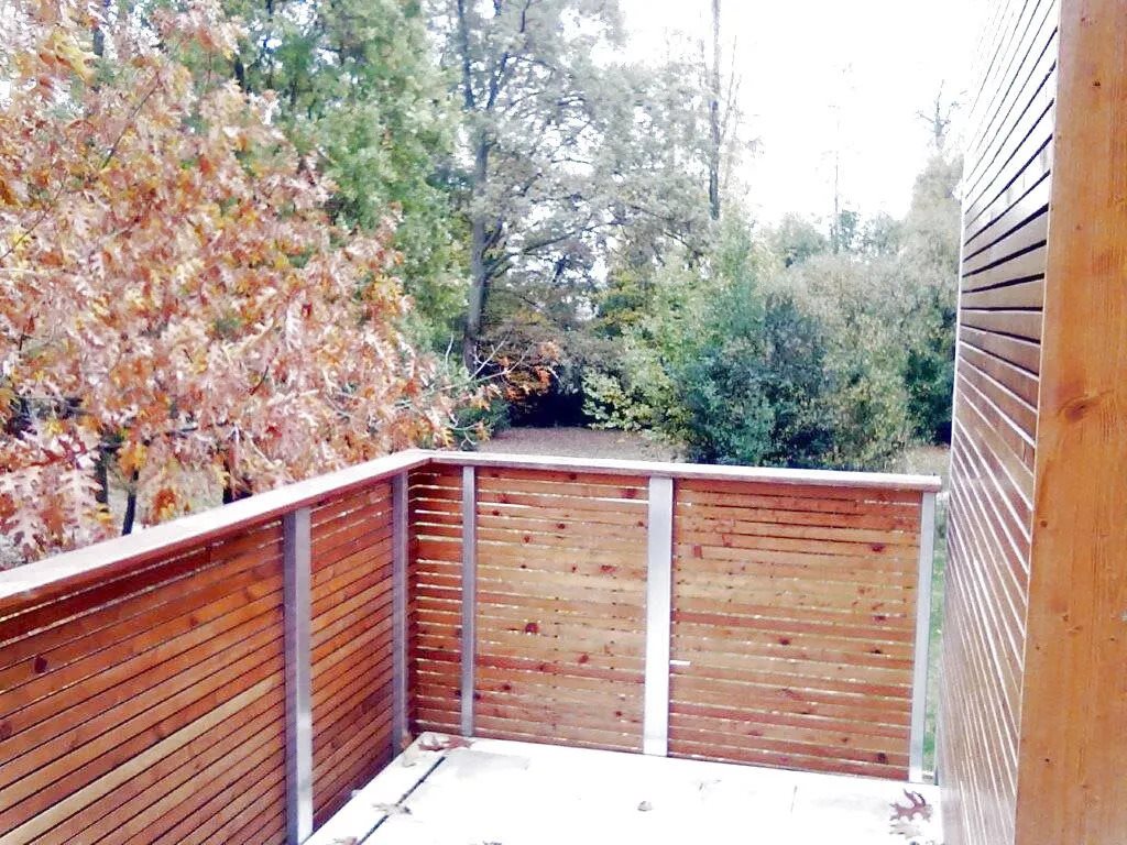 Appartement à vendre, 63m², Mérignac