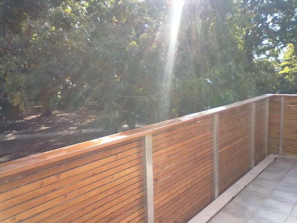 Appartement à vendre, 63m², Mérignac