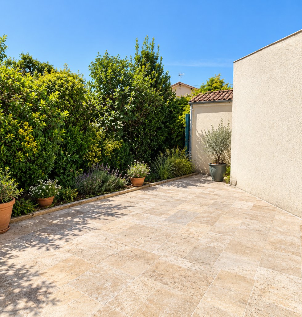 Maison à vendre, 140m², Le Bouscat