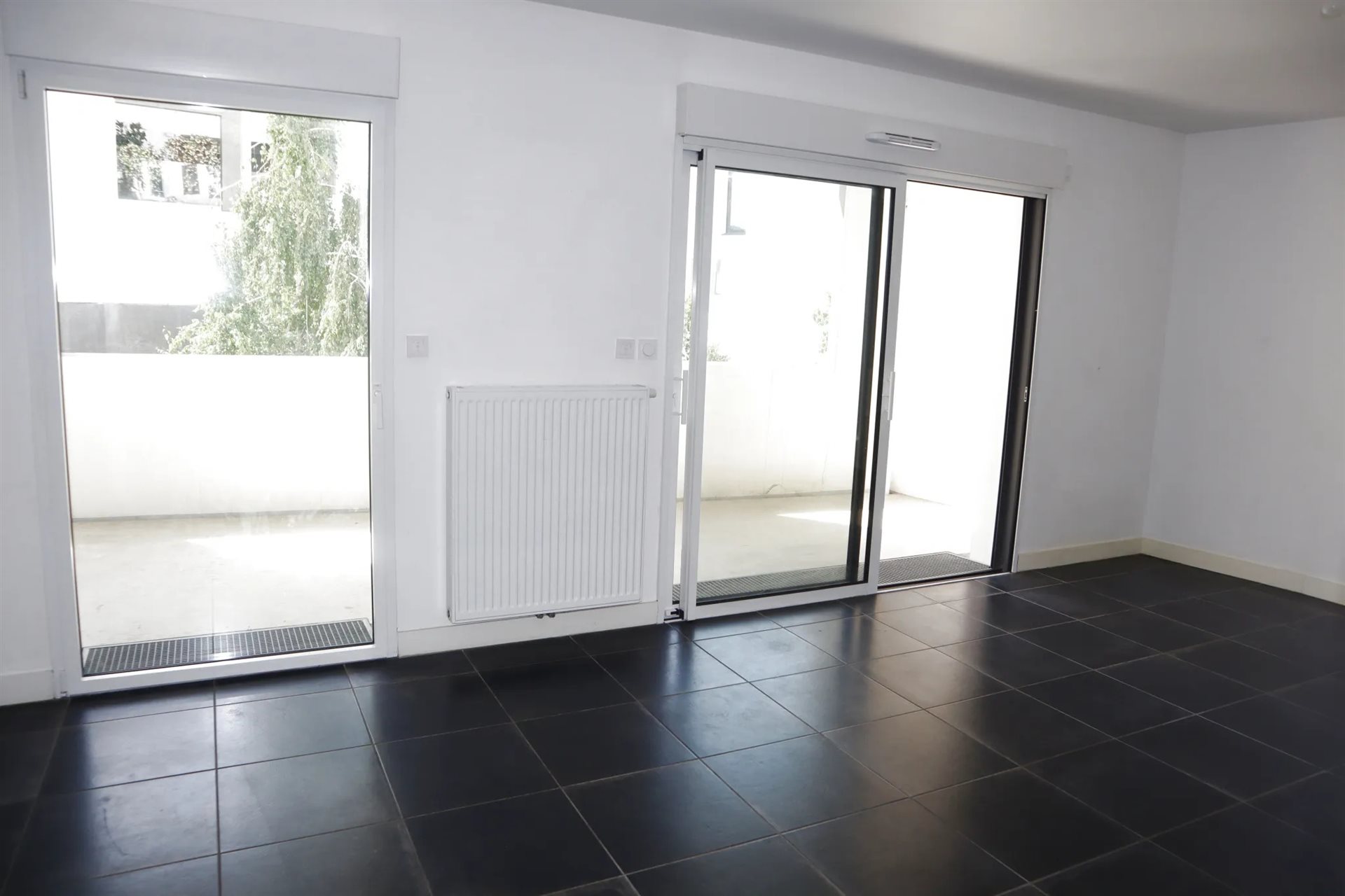 Appartement à vendre, 62m², Le Bouscat