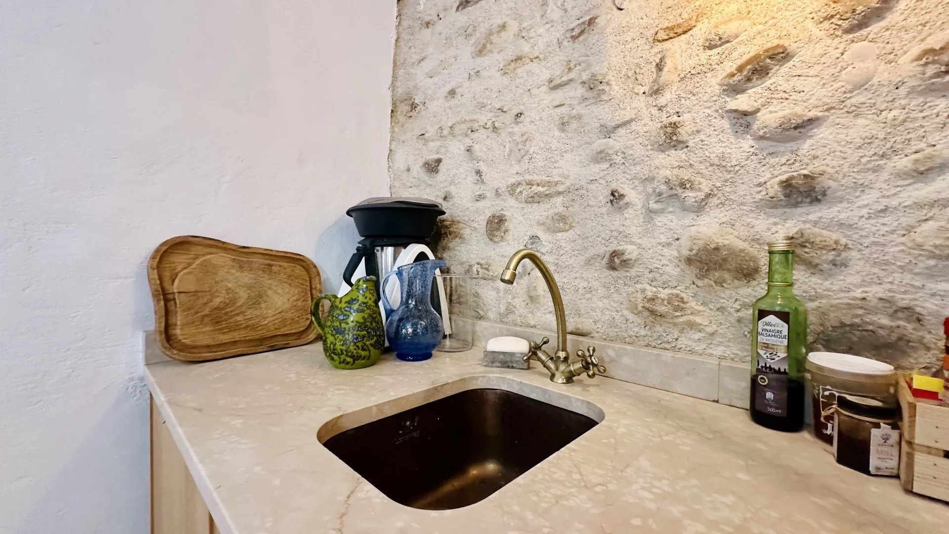 Maison à vendre, 30m², Cagnes-sur-Mer