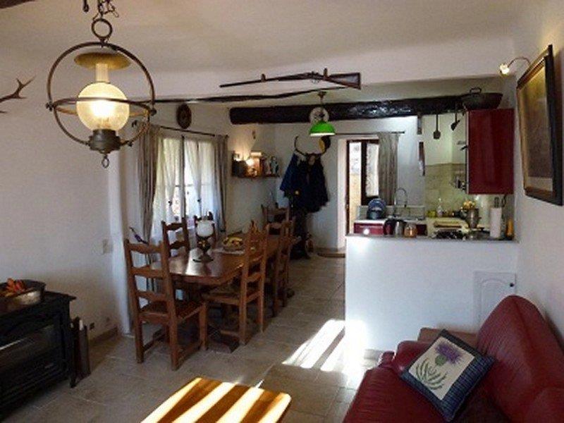 Maison à vendre, 84m², Cagnes-sur-Mer