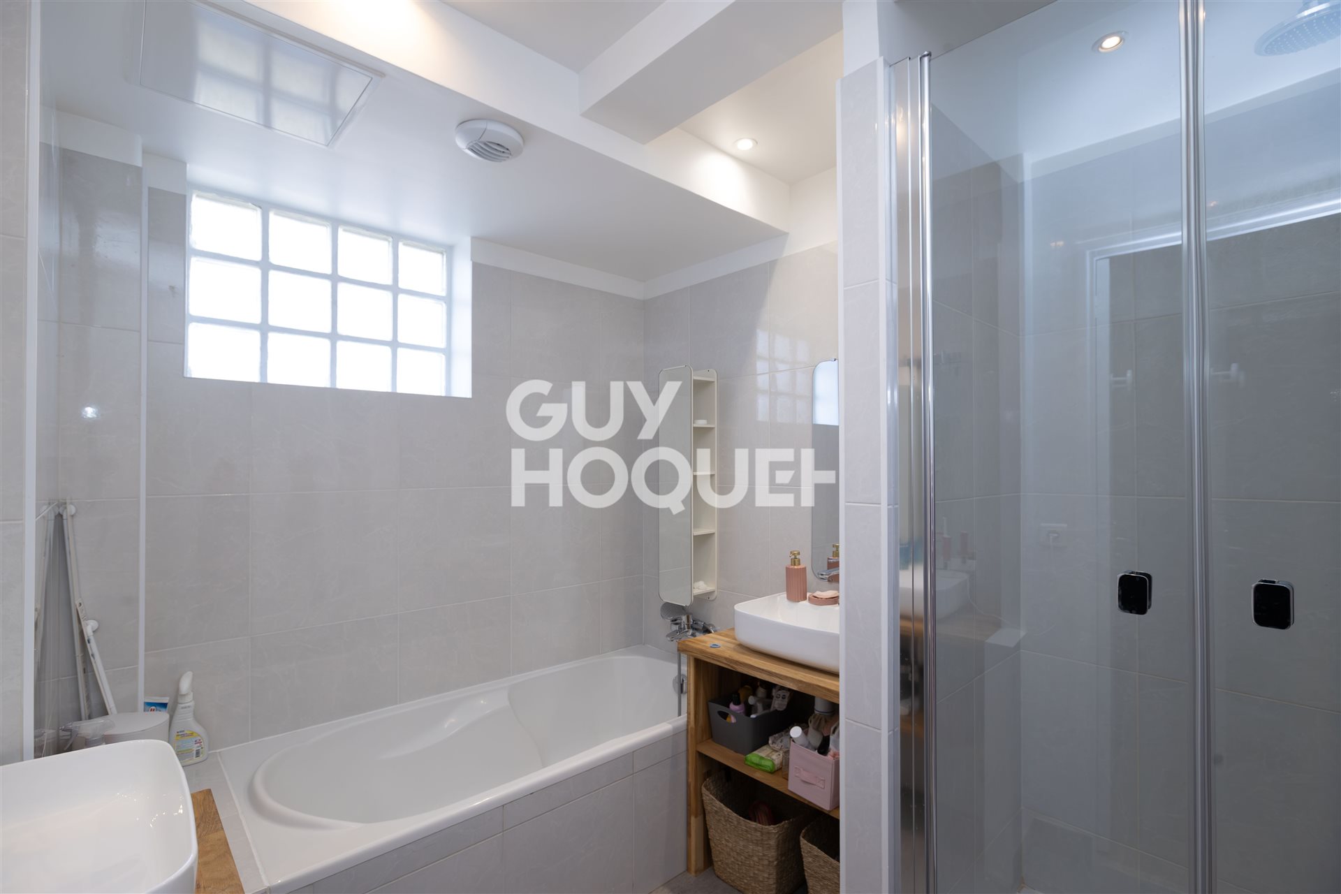 Appartement à vendre, 123m², Clamart