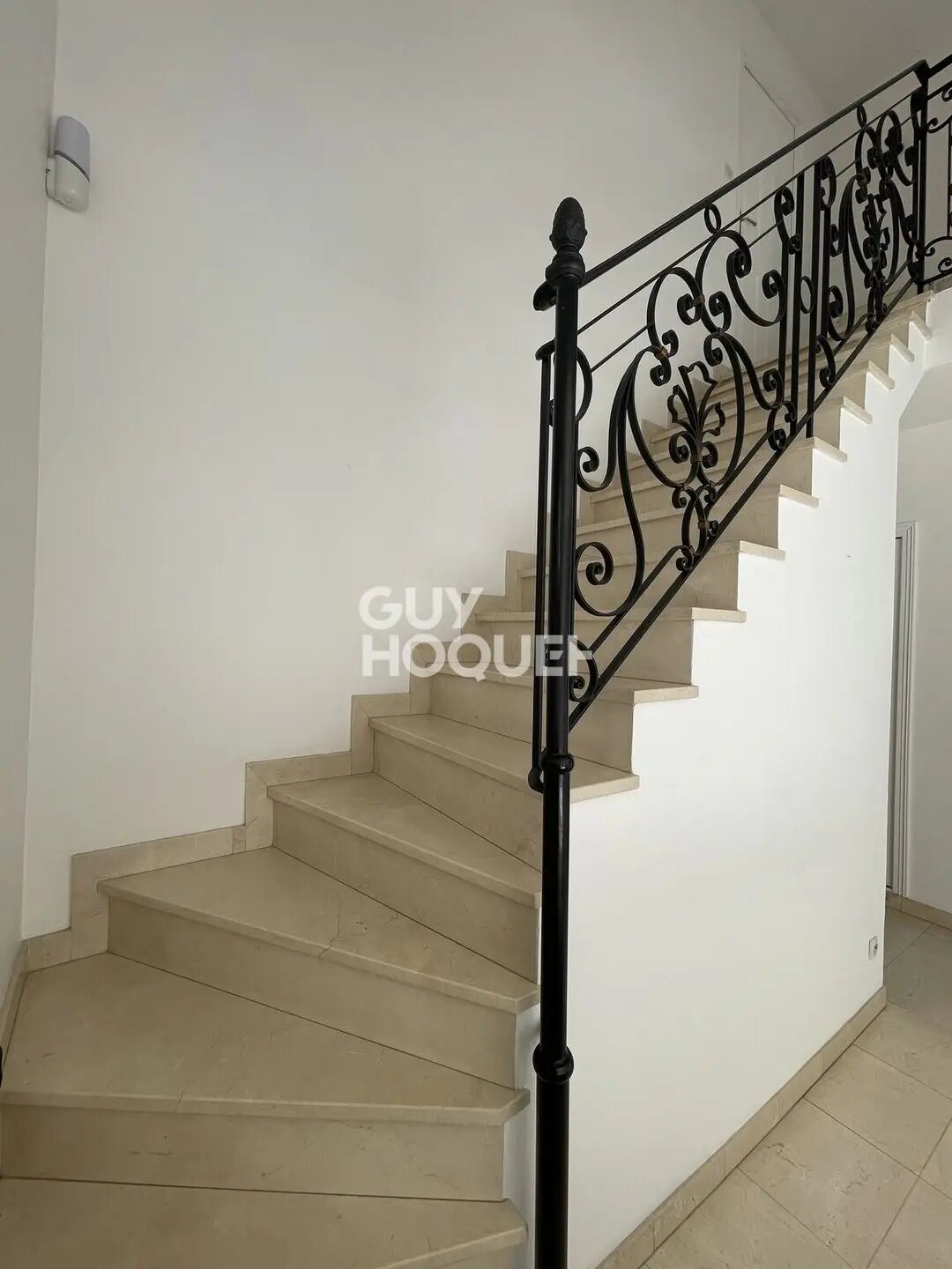 Maison à louer, 85m², Clamart