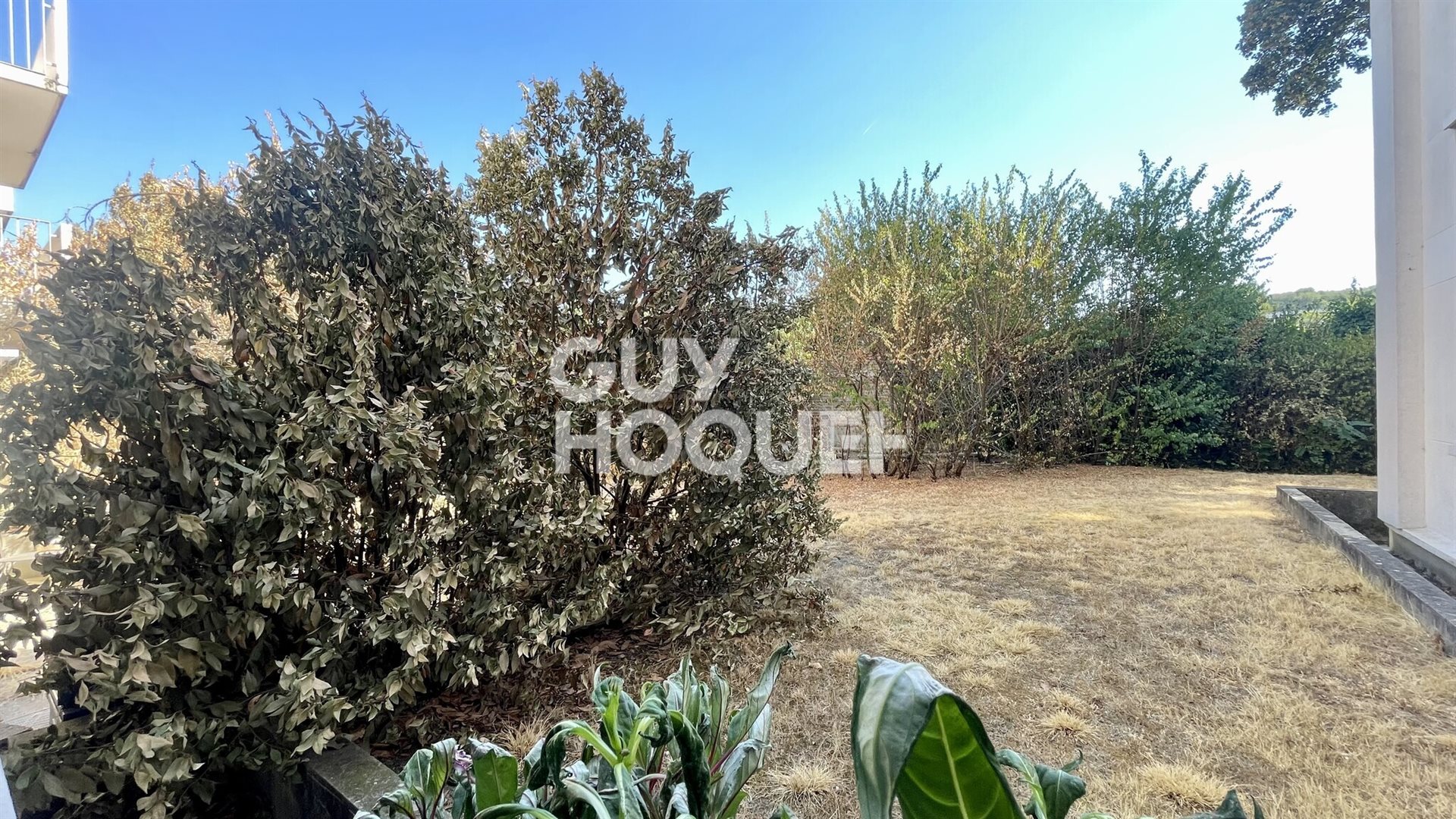 Appartement à vendre, 27m², Clamart