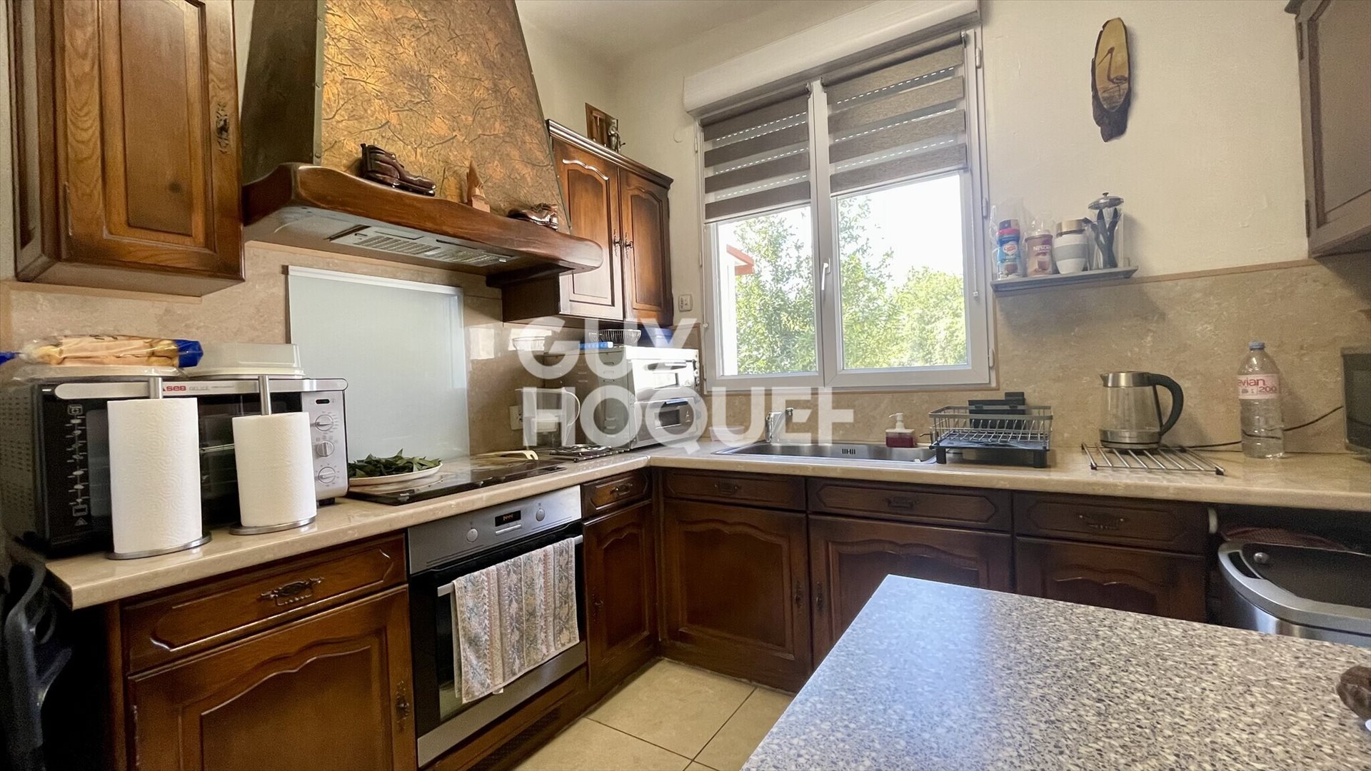 Maison à vendre, 141m², Clamart