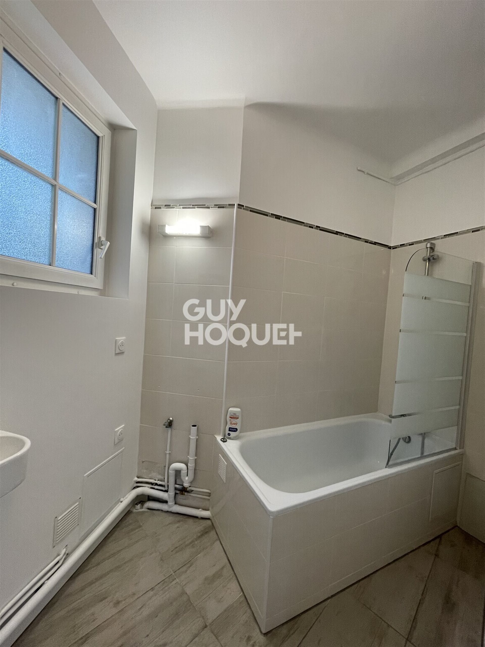 Appartement à louer, 30m², Malakoff