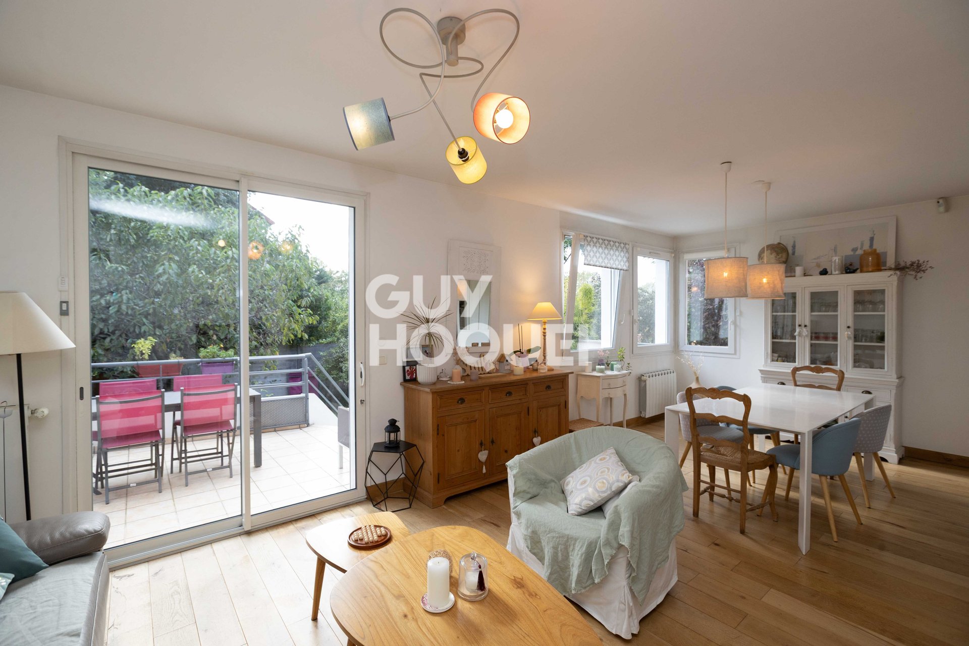 Maison à vendre, 168m², Clamart