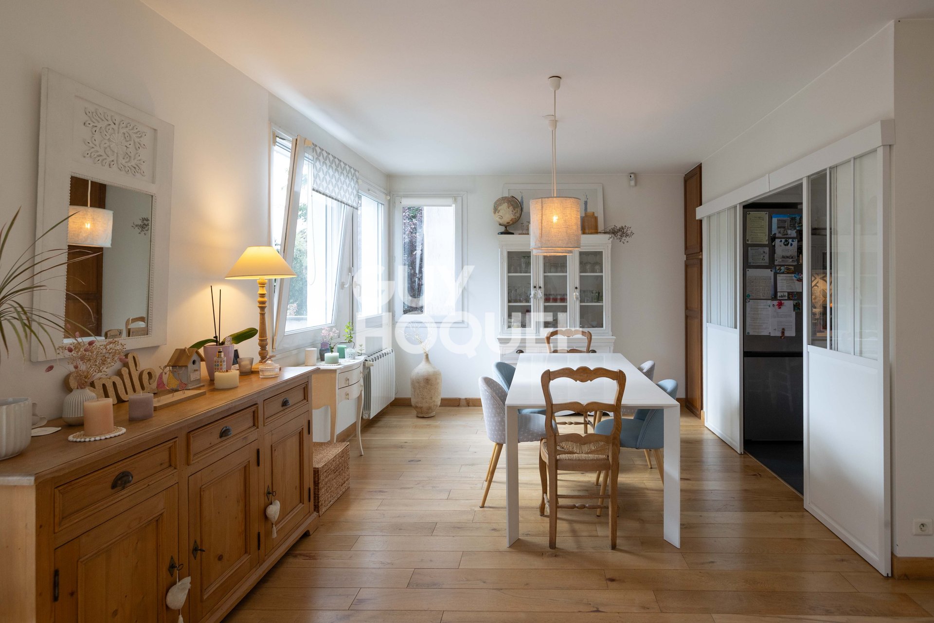 Maison à vendre, 168m², Clamart
