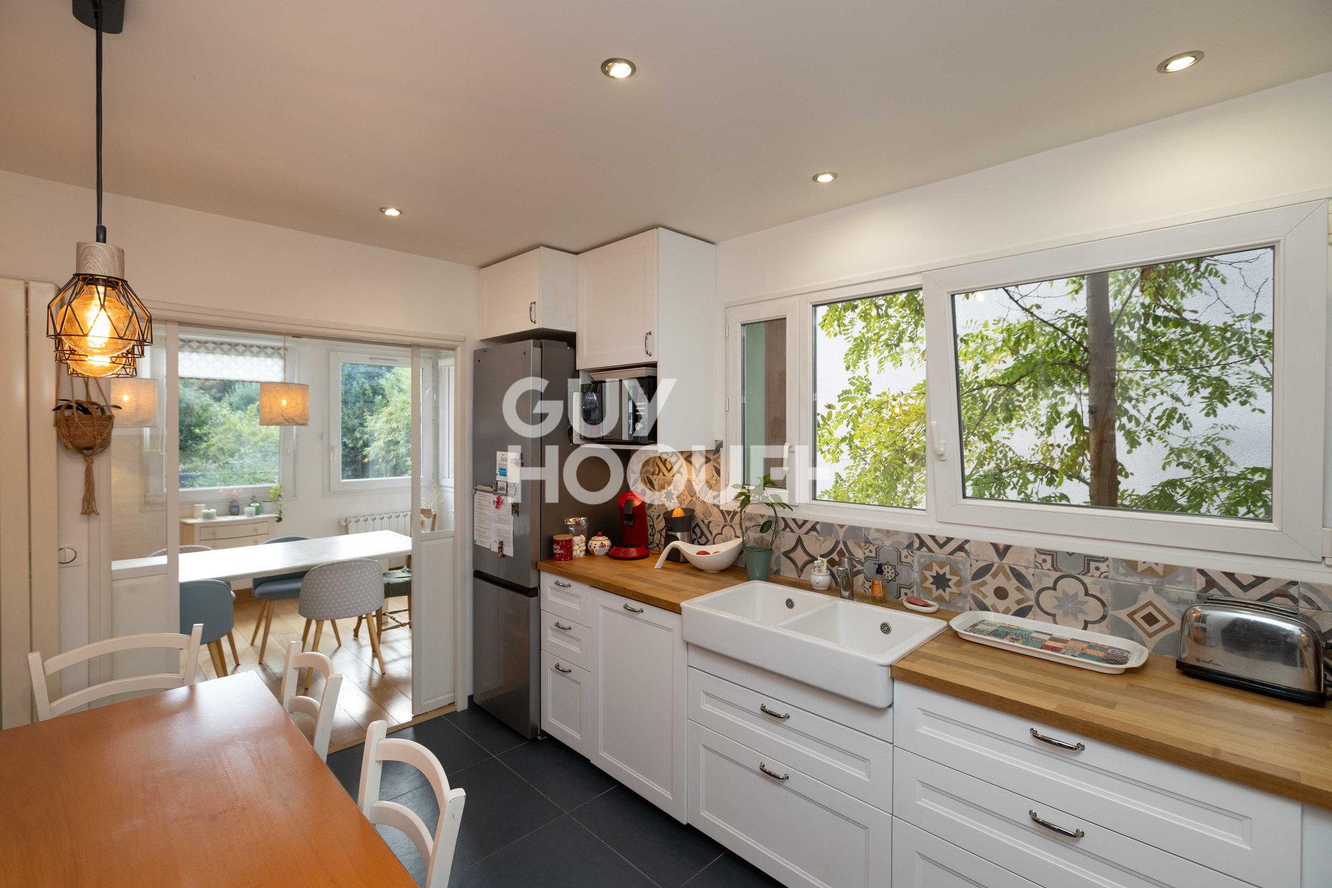 Maison à vendre, 168m², Clamart