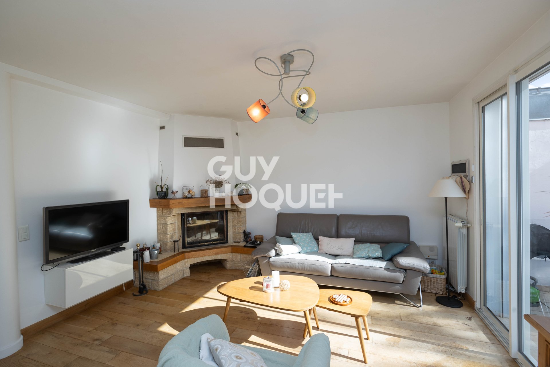 Maison à vendre, 168m², Clamart