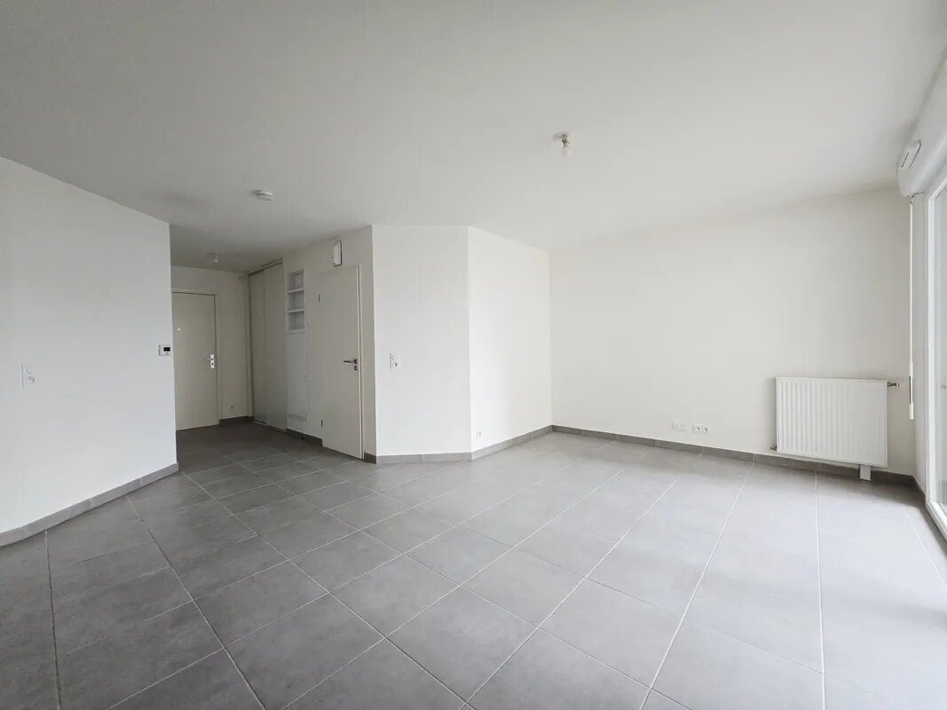 Appartement à louer, 33m², Gretz-Armainvilliers