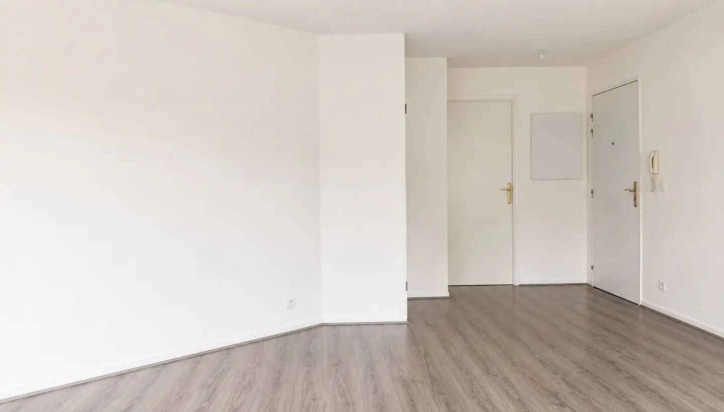 Appartement à louer, 57m², Messy