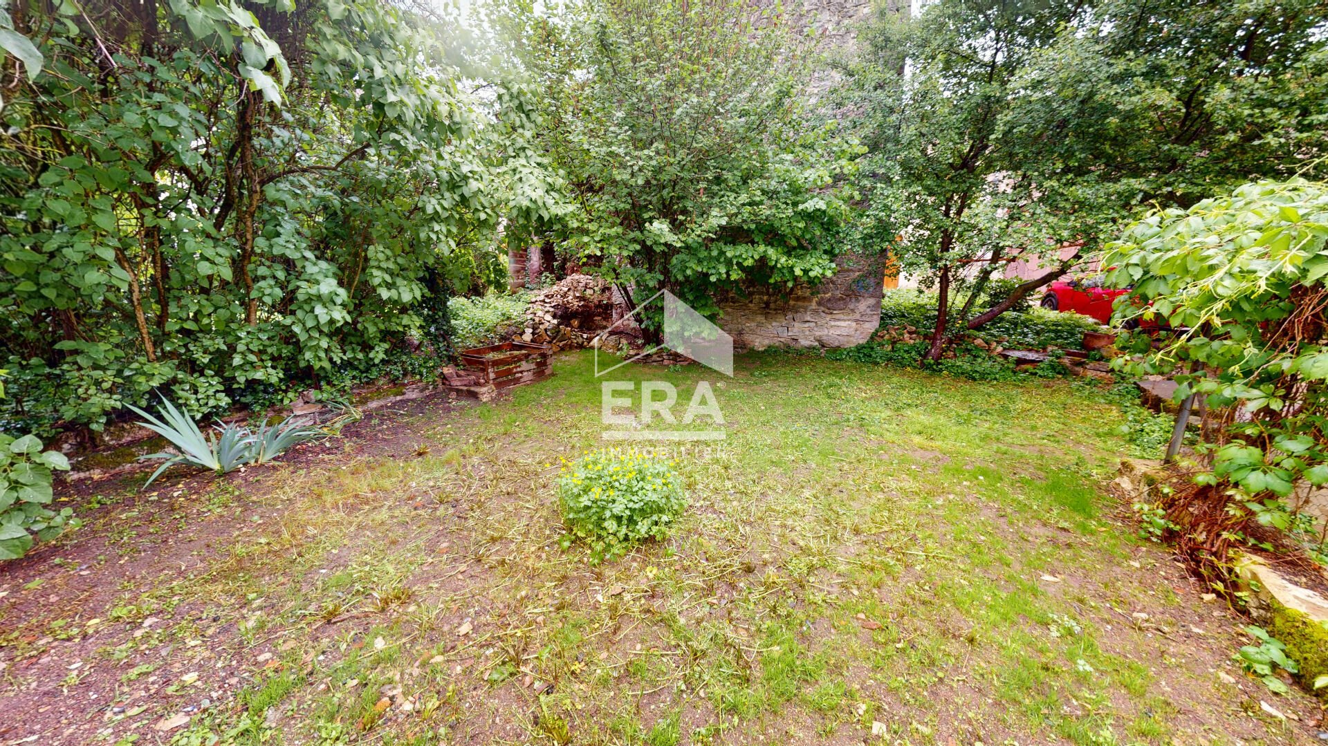 Maison à vendre, 64m², Jujurieux