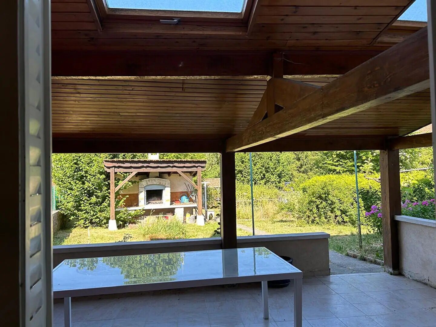 Maison à vendre, 184m², Vieu-d'Izenave
