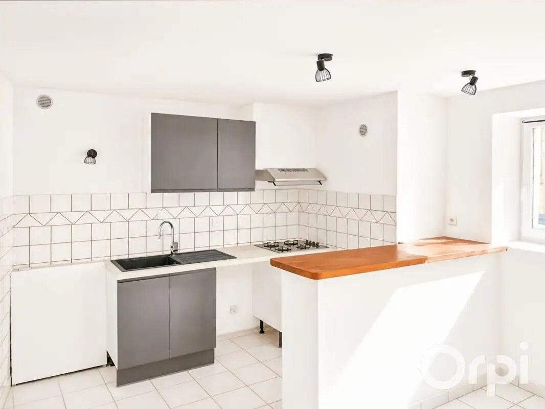 Appartement à vendre, 150m², Donzère
