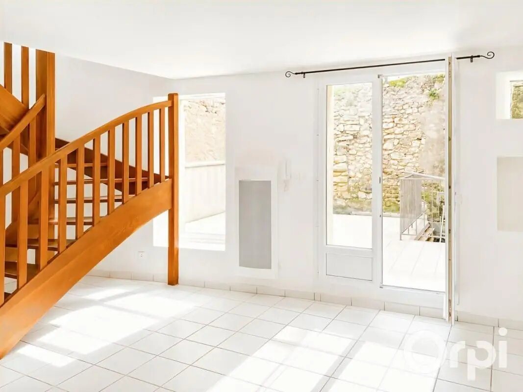 Appartement à vendre, 150m², Donzère