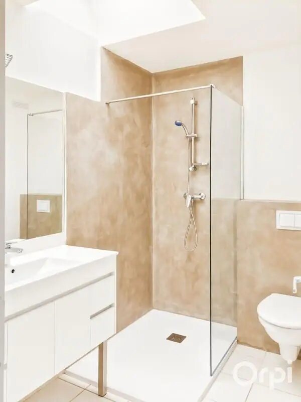 Appartement à vendre, 150m², Donzère