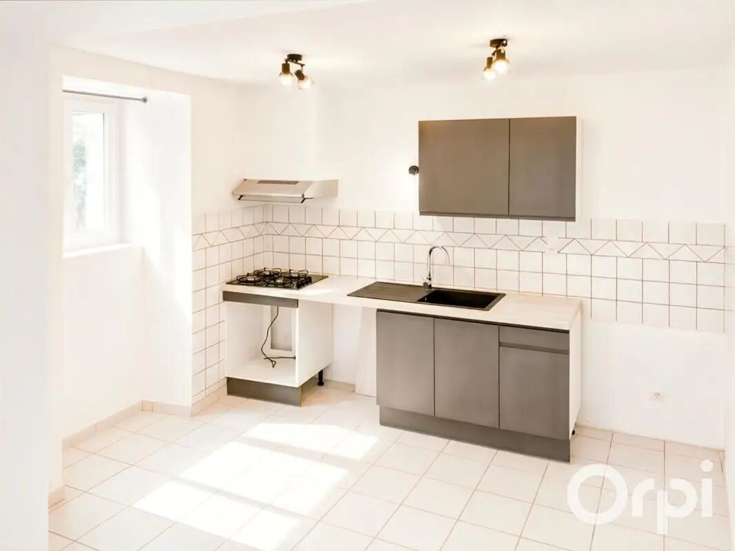 Appartement à vendre, 150m², Donzère