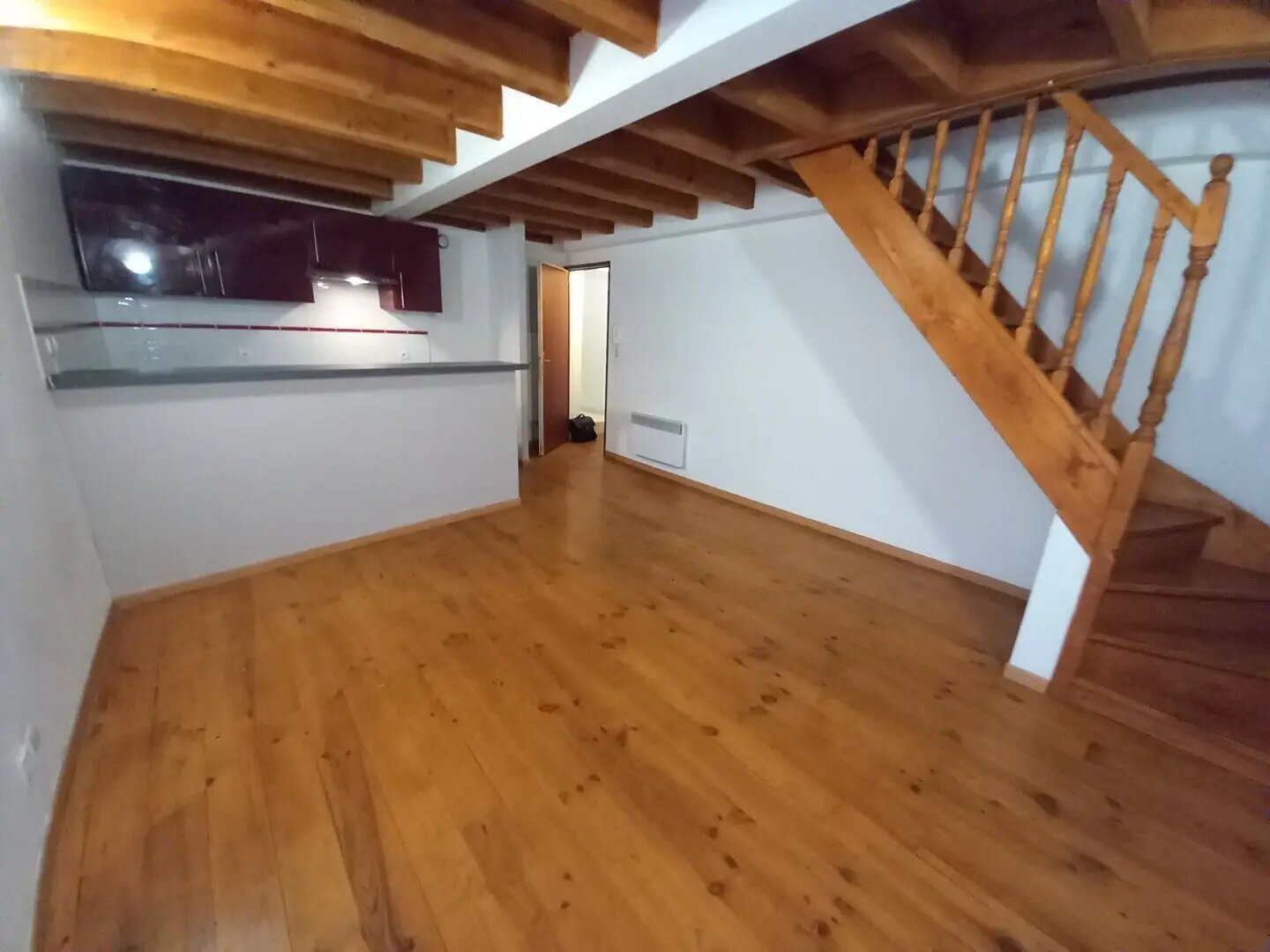 Appartement à louer, 45m², Pézilla-la-Rivière