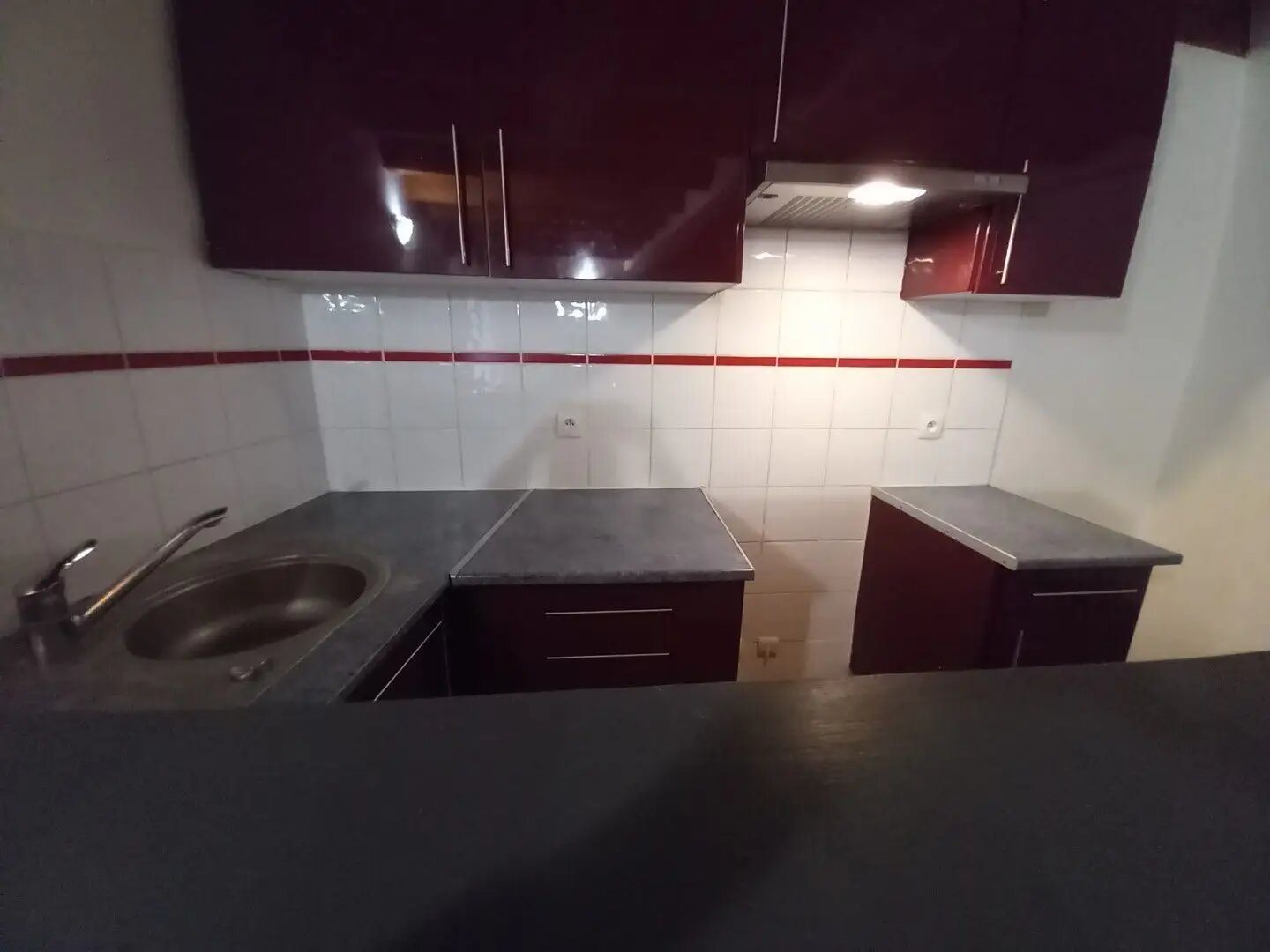 Appartement à louer, 45m², Pézilla-la-Rivière