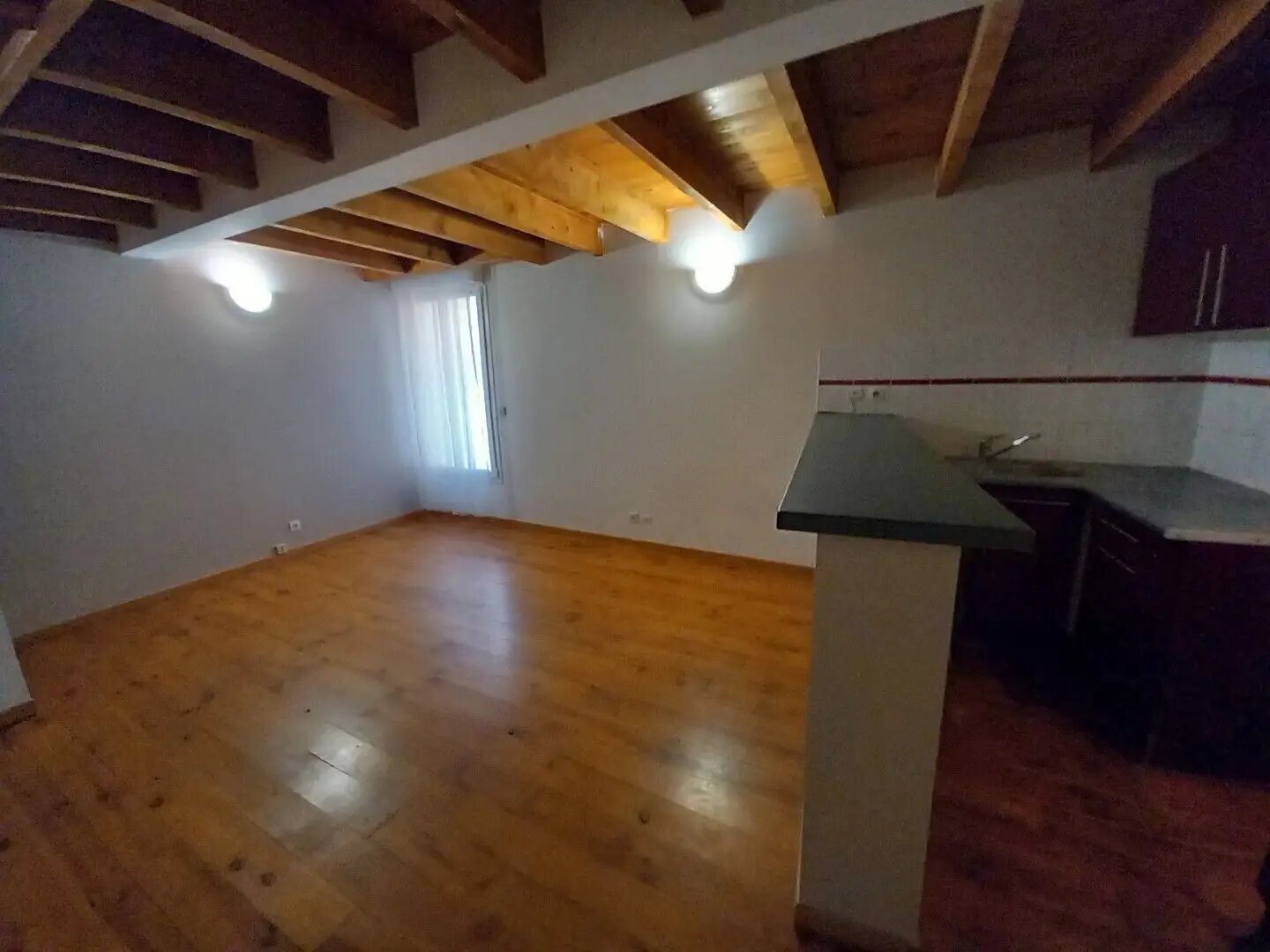 Appartement à louer, 45m², Pézilla-la-Rivière