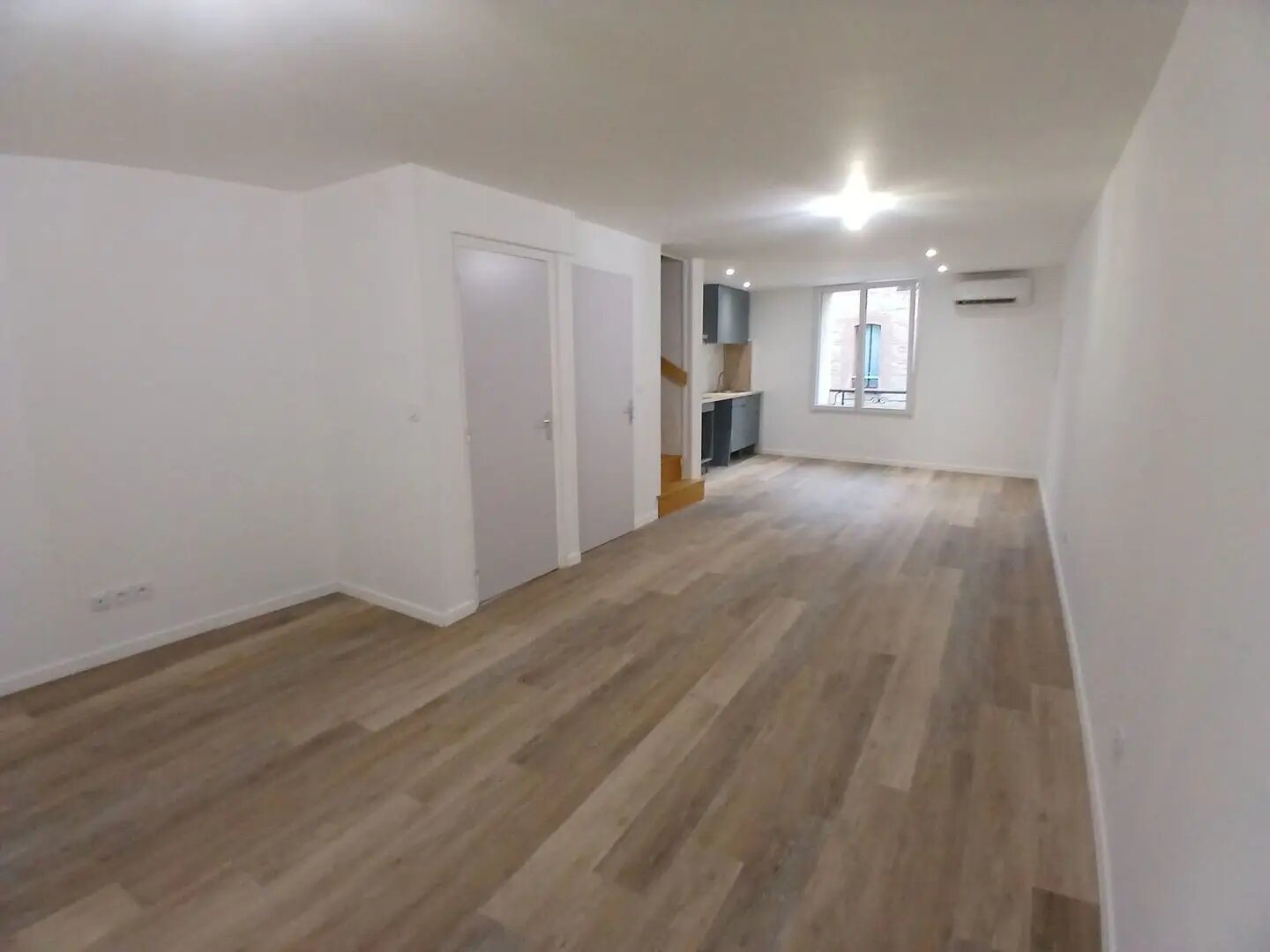 Maison à louer, 77m², Corneilla-la-Rivière