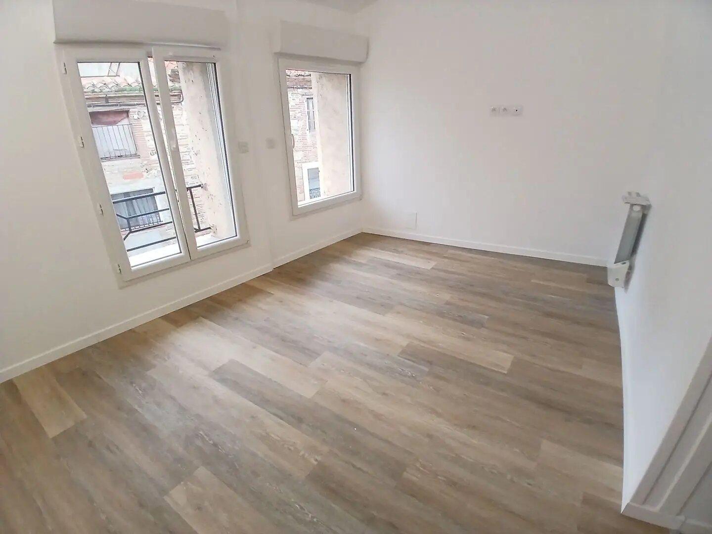 Maison à louer, 77m², Corneilla-la-Rivière