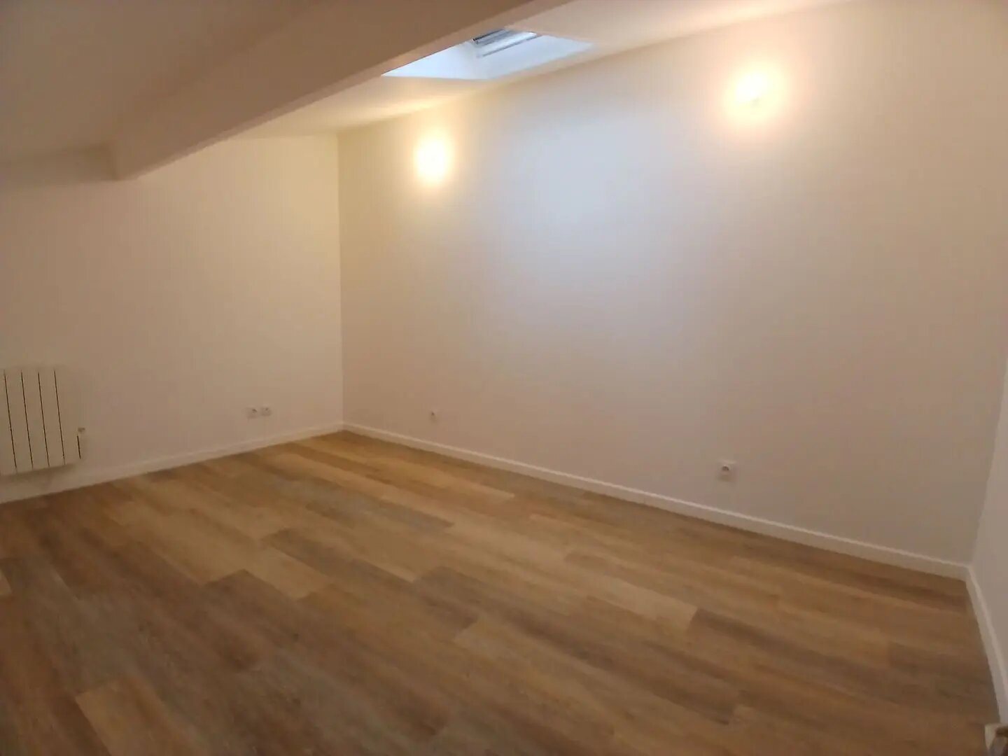 Maison à louer, 77m², Corneilla-la-Rivière