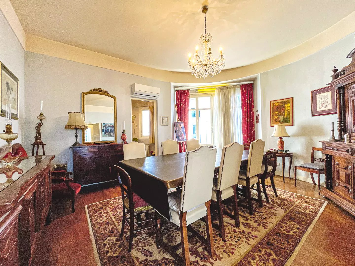 Maison à vendre, 243m², Perpignan