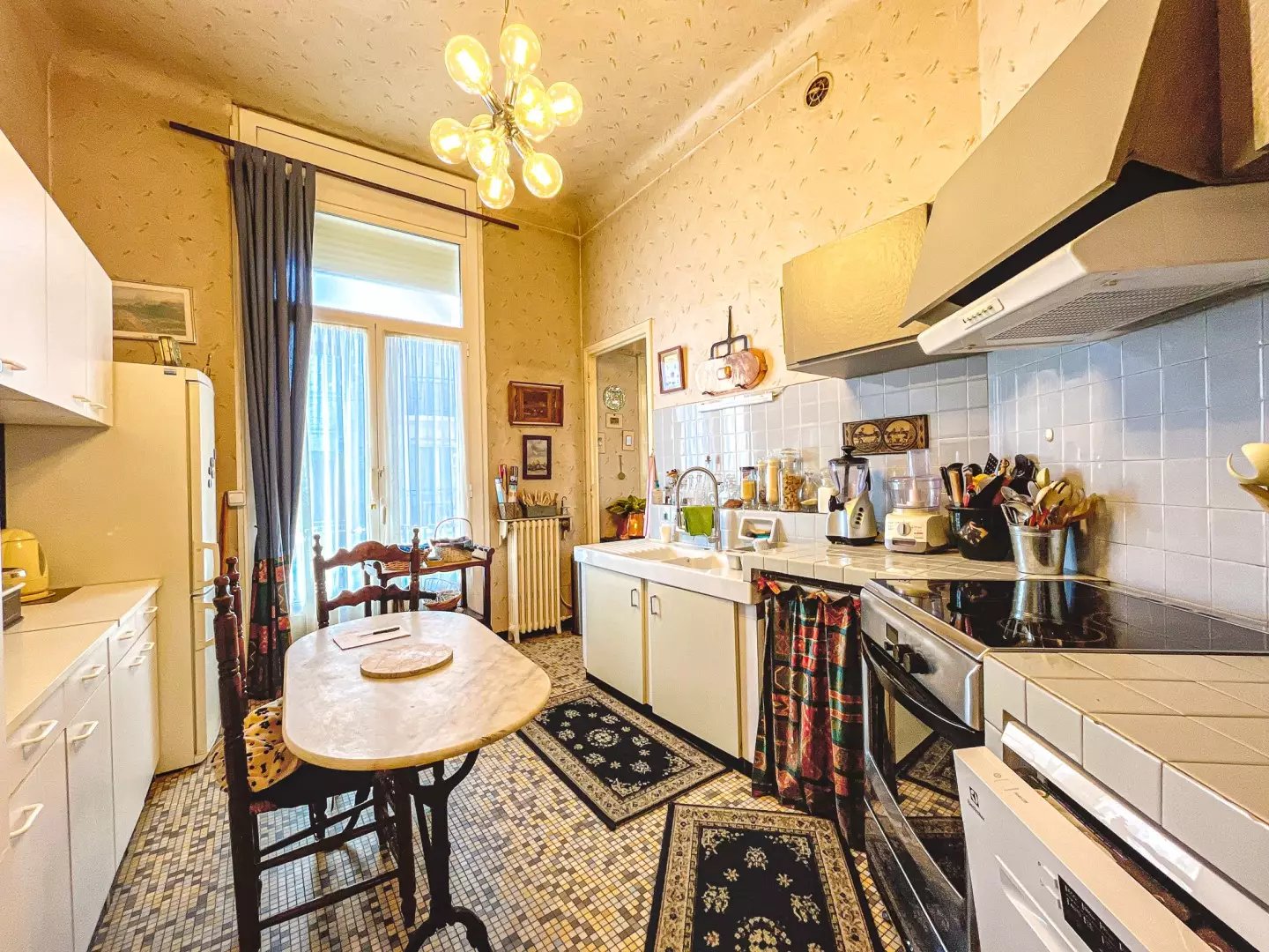 Maison à vendre, 243m², Perpignan