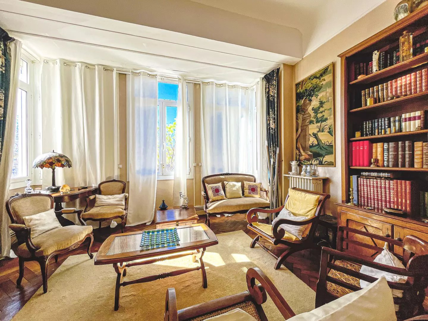 Maison à vendre, 243m², Perpignan