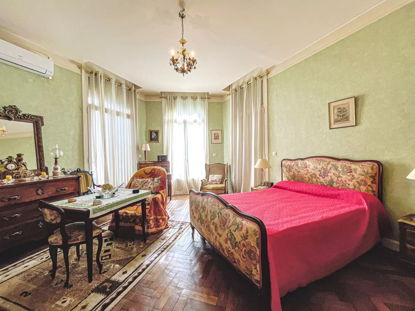 Maison à vendre, 243m², Perpignan