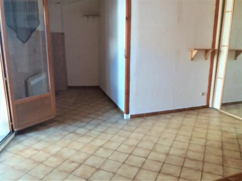 Maison à louer, 55m², Saint-Hippolyte