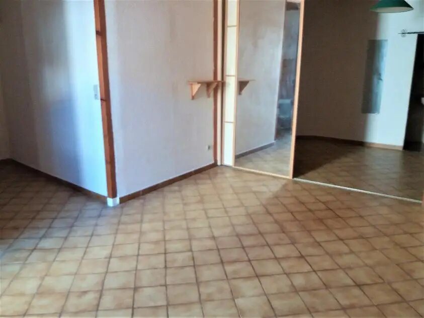 Maison à louer, 55m², Saint-Hippolyte
