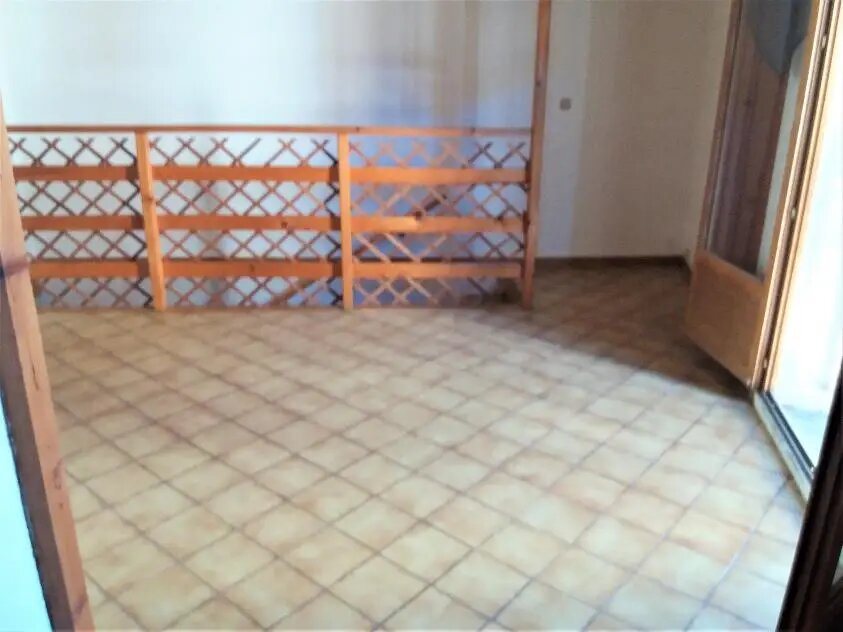 Maison à louer, 55m², Saint-Hippolyte