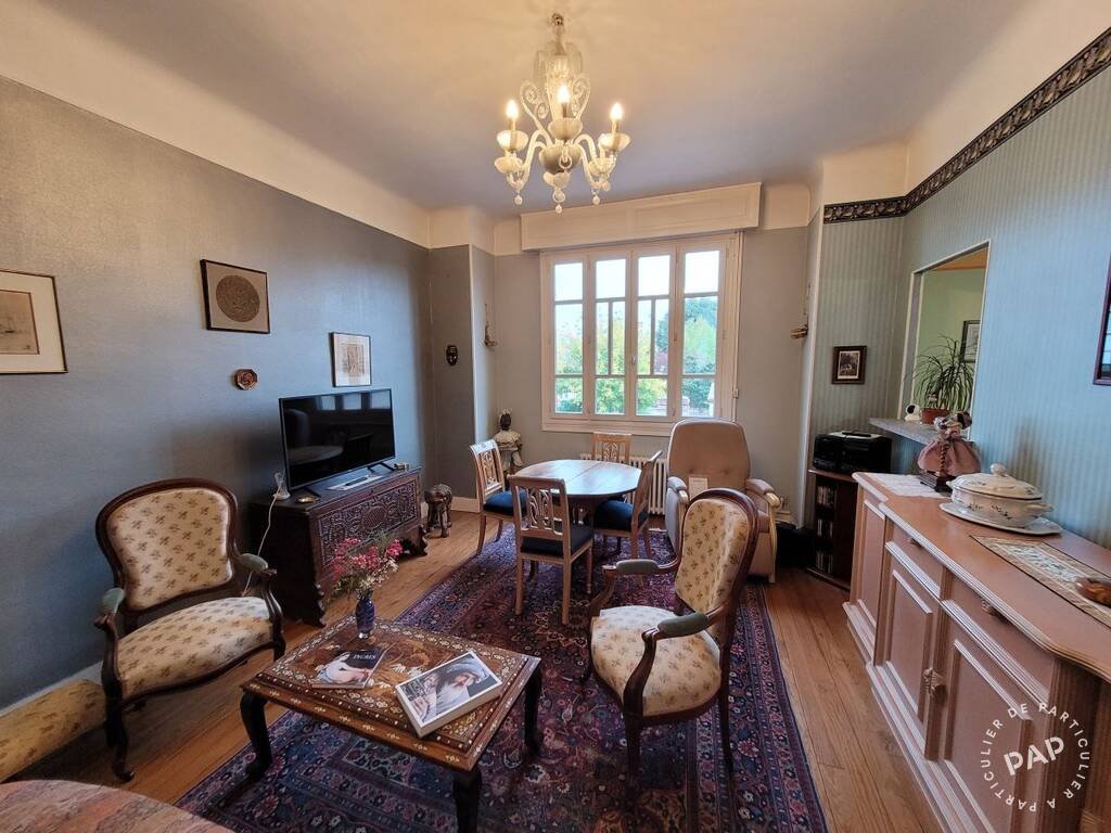Maison à vendre, 140m², Toulouse