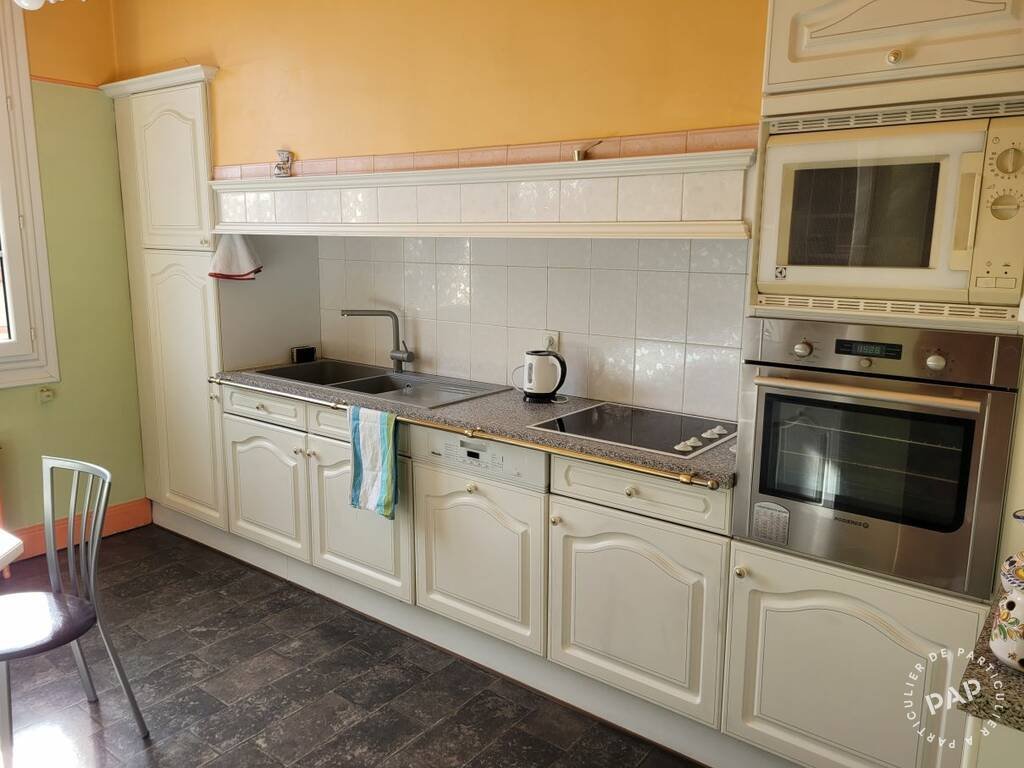 Maison à vendre, 140m², Toulouse