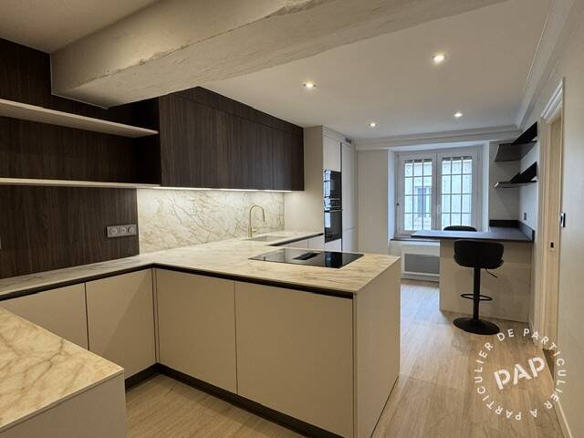 Appartement à vendre, 114m², Olivet